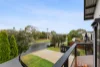 1/59 Cowrie Road, Torquay, Vic 3228-Image