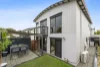 1/59 Cowrie Road, Torquay, Vic 3228-Image