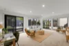 1/59 Cowrie Road, Torquay, Vic 3228-Image