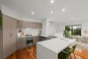 1/59 Cowrie Road, Torquay, Vic 3228-Image