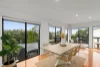 1/59 Cowrie Road, Torquay, Vic 3228-Image