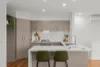 1/59 Cowrie Road, Torquay, Vic 3228-Image