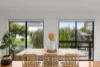 1/59 Cowrie Road, Torquay, Vic 3228-Image