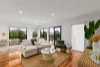 1/59 Cowrie Road, Torquay, Vic 3228-Image