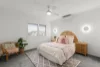 1/59 Cowrie Road, Torquay, Vic 3228-Image