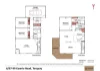 1/59 Cowrie Road, Torquay, Vic 3228-Floorplan
