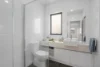 1/59 Grange Road, Fairfield, Vic 3078-Image