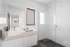 1/59 Grange Road, Fairfield, Vic 3078-Image