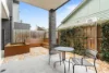 1/59 Grange Road, Fairfield, Vic 3078-Image