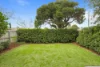 1/59 Grange Road, Fairfield, Vic 3078-Image