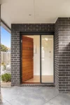 1/59 Grange Road, Fairfield, Vic 3078-Image