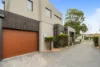 1/59 Grange Road, Fairfield, Vic 3078-Image