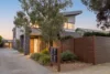 1/59 Grange Road, Fairfield, Vic 3078-Image