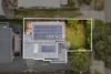 1/59 Grange Road, Fairfield, Vic 3078-Image
