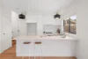 1/59 Grange Road, Fairfield, Vic 3078-Image
