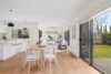 1/59 Grange Road, Fairfield, Vic 3078-Image