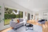 1/59 Grange Road, Fairfield, Vic 3078-Image