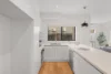 1/59 Grange Road, Fairfield, Vic 3078-Image
