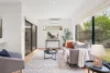 1/59 Grange Road, Fairfield, Vic 3078-Image