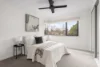 1/59 Grange Road, Fairfield, Vic 3078-Image