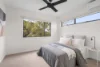 1/59 Grange Road, Fairfield, Vic 3078-Image