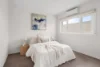 1/59 Grange Road, Fairfield, Vic 3078-Image