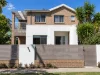 1/59 Iberia Street, Padstow NSW 2211-Image