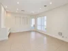 1/59 Iberia Street, Padstow NSW 2211-Image