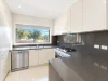 1/59 Iberia Street, Padstow NSW 2211-Image