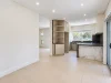 1/59 Iberia Street, Padstow NSW 2211-Image