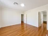 1/59 Iberia Street, Padstow NSW 2211-Image
