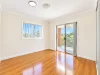 1/59 Iberia Street, Padstow NSW 2211-Image