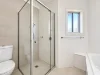 1/59 Iberia Street, Padstow NSW 2211-Image