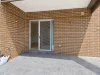 1/59 Iberia Street, Padstow NSW 2211-Image