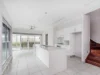 1/59 Lawson Street, Morningside, Qld 4170