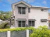 1/59 Lawson Street, Morningside, Qld 4170-Image