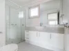 1/59 Lawson Street, Morningside, Qld 4170-Image