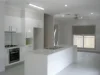 1/59 Lawson Street, Morningside, Qld 4170-Image