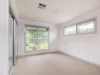 1/59 Lawson Street, Morningside, Qld 4170-Image