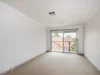1/59 Lawson Street, Morningside, Qld 4170-Image