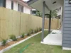 1/59 Lawson Street, Morningside, Qld 4170-Image