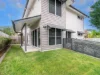 1/59 Lawson Street, Morningside, Qld 4170-Image