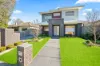 1/59 Newlands Road, Coburg North VIC 3058-Image
