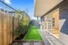 1/59 Newlands Road, Coburg North VIC 3058-Image