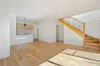 1/59 Newlands Road, Coburg North VIC 3058-Image