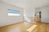 1/59 Newlands Road, Coburg North VIC 3058-Image
