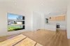 1/59 Newlands Road, Coburg North VIC 3058-Image