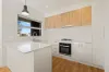 1/59 Newlands Road, Coburg North VIC 3058-Image