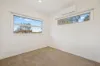 1/59 Newlands Road, Coburg North VIC 3058-Image