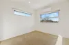 1/59 Newlands Road, Coburg North VIC 3058-Image